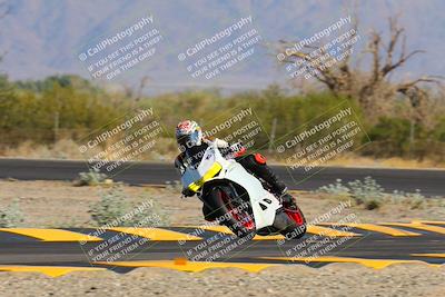 media/May-25-2024-TrackXperience (Sat) [[8ec55f75b9]]/2-Level 2/Session 2 Turn 3/